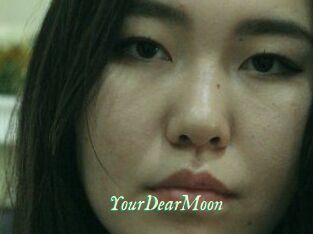 Your_Dear_Moon