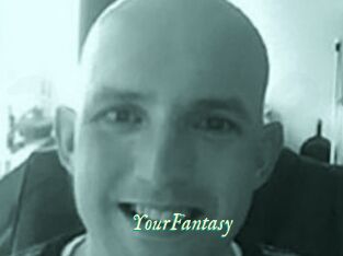 YourFantasy