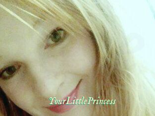 YourLittlePrincess