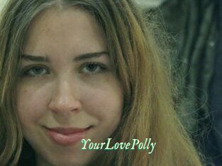 Your_Love_Polly