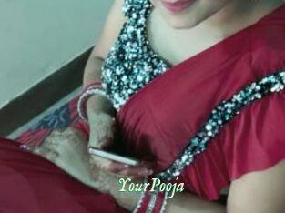 YourPooja