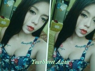 YourSweet_Asian