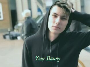 Your_Danny