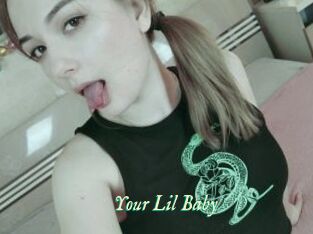 Your_Lil_Baby