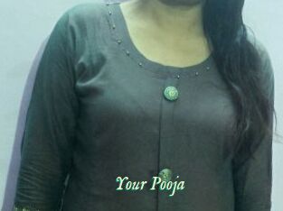 Your_Pooja