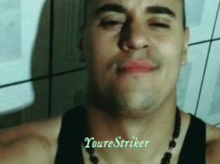 YoureStriker