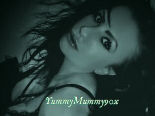 YummyMummy90x