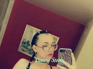 Yvonne_Steele