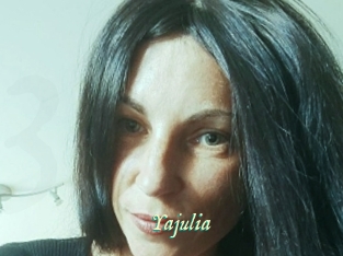 Yajulia