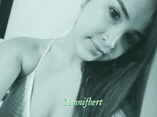 Yennifhert