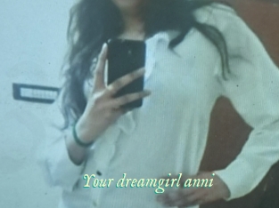 Your_dreamgirl_anni