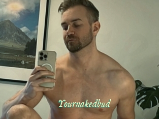 Yournakedbud