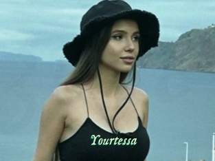 Yourtessa