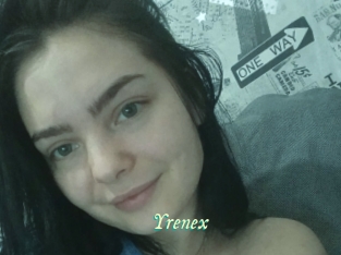 Yrenex