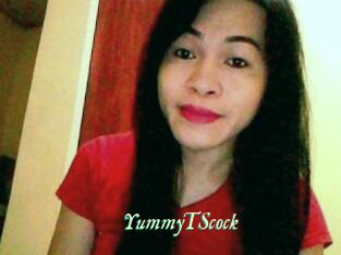 YummyTScock