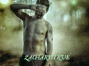 ZACHARY_TRUE