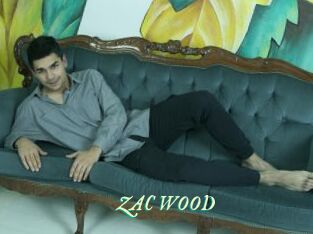 ZAC_WOOD