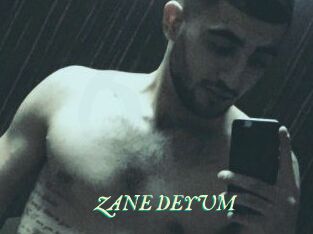 ZANE_DEYUM