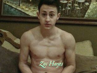 Zac_Hayes