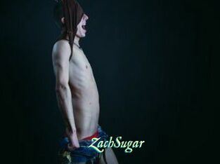 ZachSugar