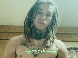 Zachary_Diamond