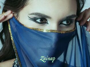 Zainap