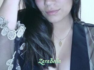 ZaraBella