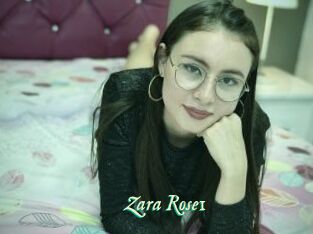 Zara_Rose1