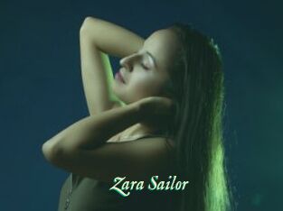 Zara_Sailor