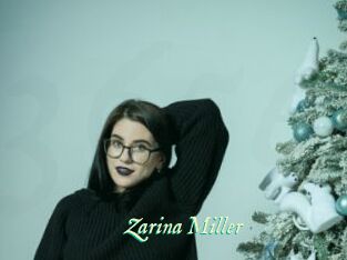 Zarina_Miller