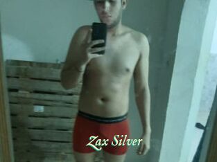 Zax_Silver