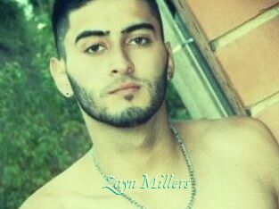 Zayn_Millers