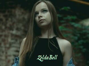 ZeldaBell