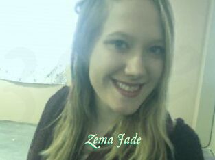 Zema_Jade