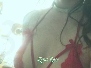 Zena_Rose