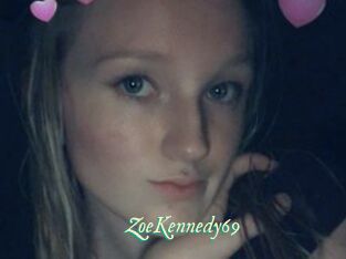 ZoeKennedy69