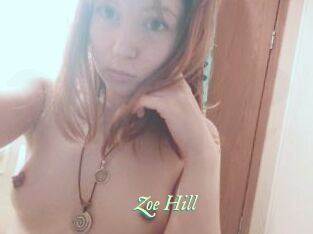 Zoe_Hill