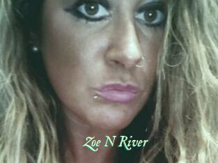 Zoe_N_River