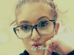 Zoe_Wood