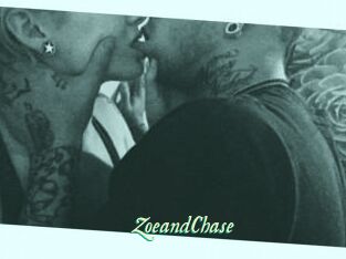 Zoe_and_Chase