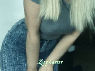 Zoey_Carter