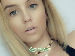 Zoey_Harper