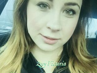 Zoey_Victoria