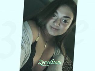 ZoeyyStone