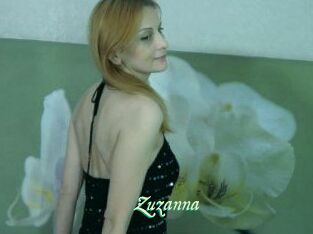 _Zuzanna