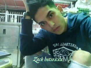 Zack_hotsexxx