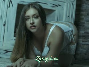 Zaragibson