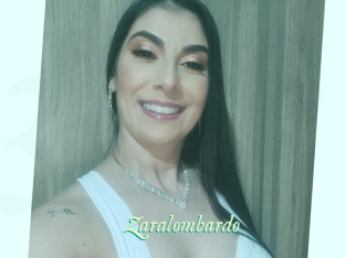 Zaralombardo