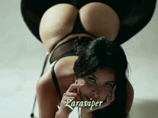 Zaraviper