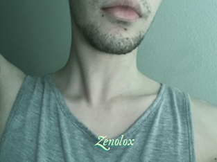 Zenolox